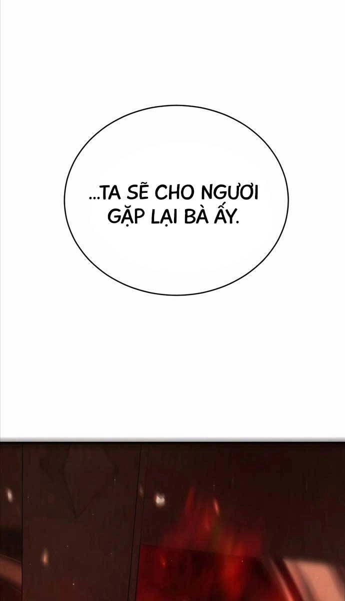 Thiên Hạ Đệ Nhất Đại Sư Huynh Chapter 55 - 150