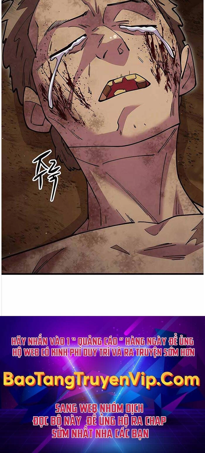 Thiên Hạ Đệ Nhất Đại Sư Huynh Chapter 55 - 154