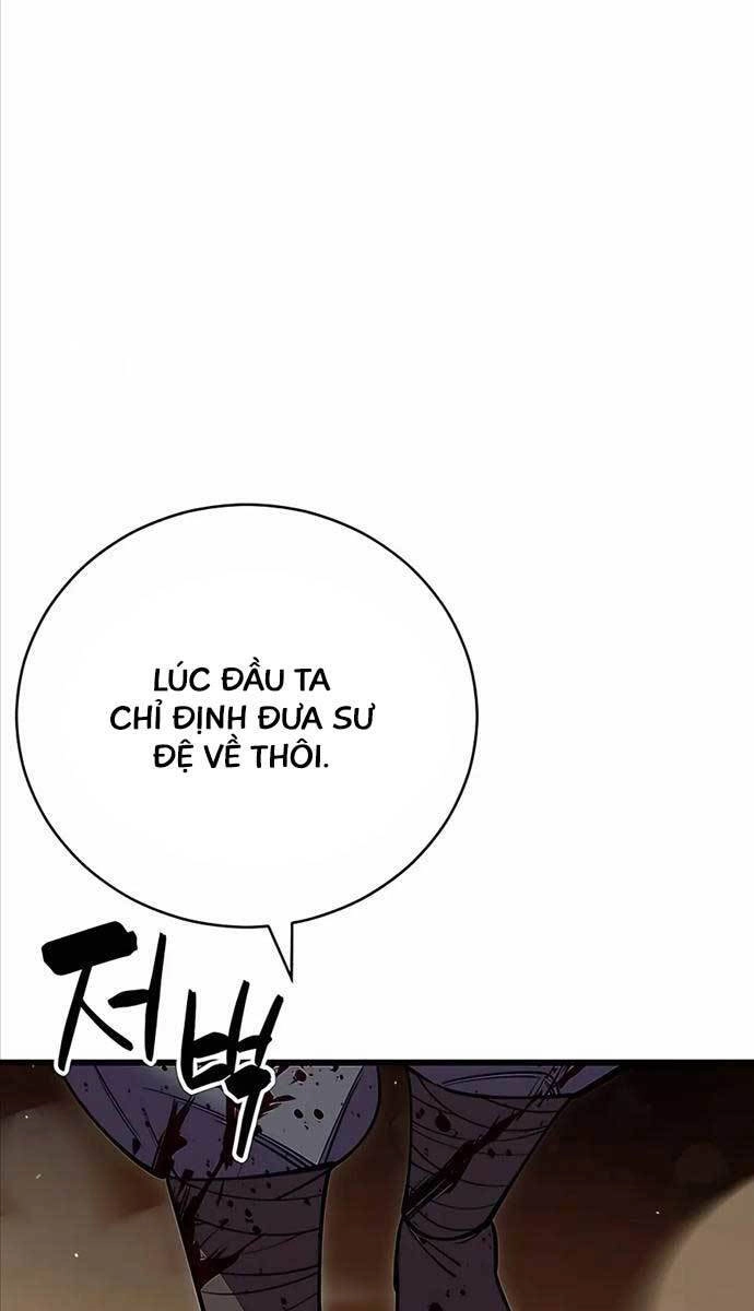 Thiên Hạ Đệ Nhất Đại Sư Huynh Chapter 56 - 2