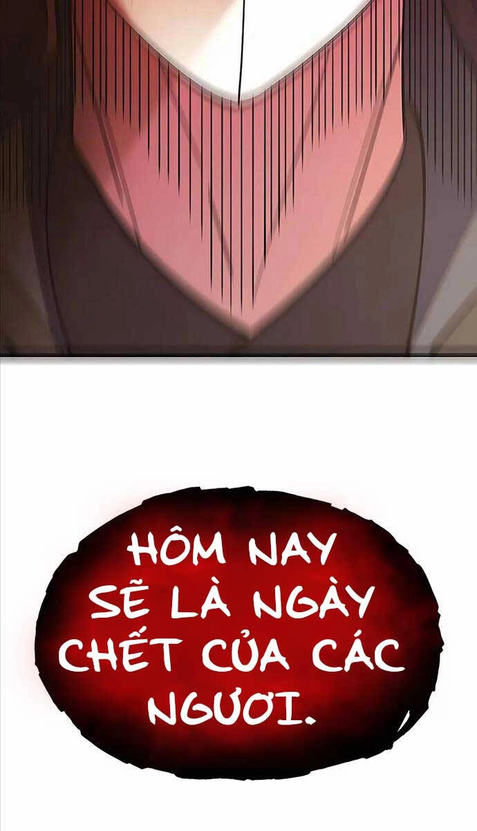 Thiên Hạ Đệ Nhất Đại Sư Huynh Chapter 56 - 7