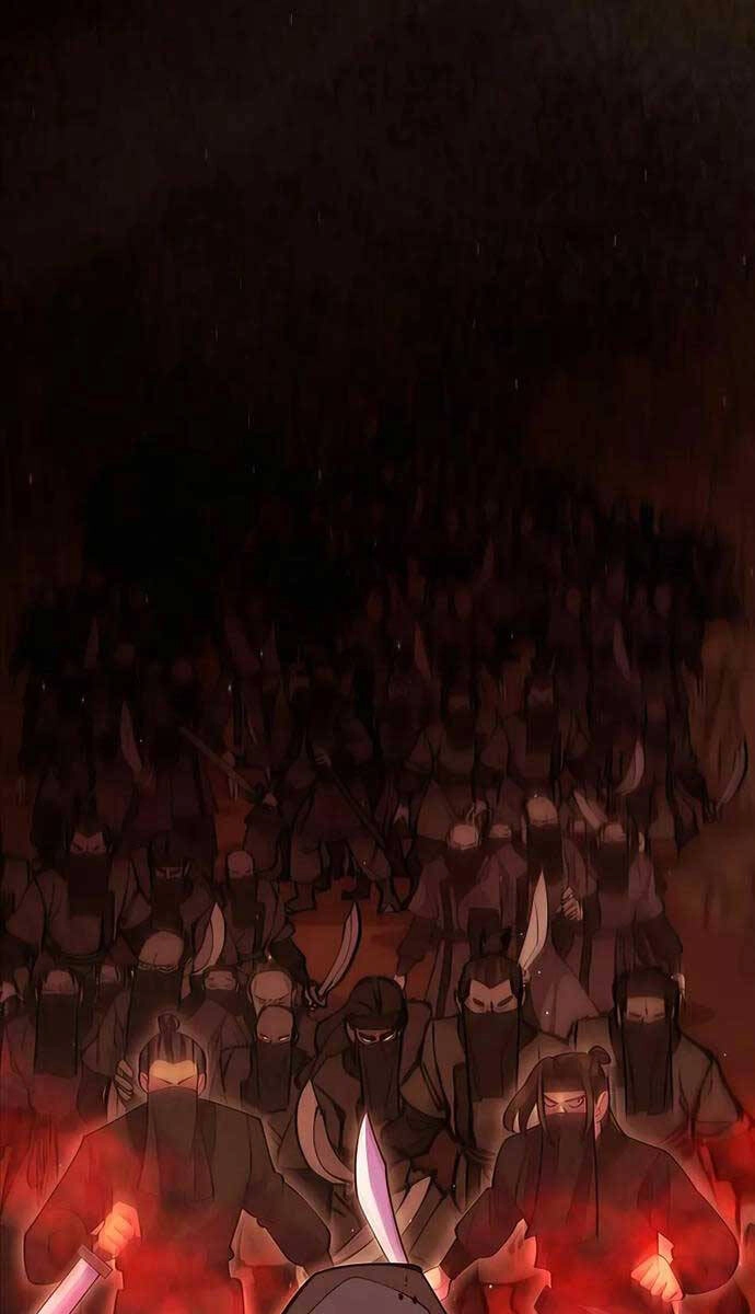 Thiên Hạ Đệ Nhất Đại Sư Huynh Chapter 56 - 9