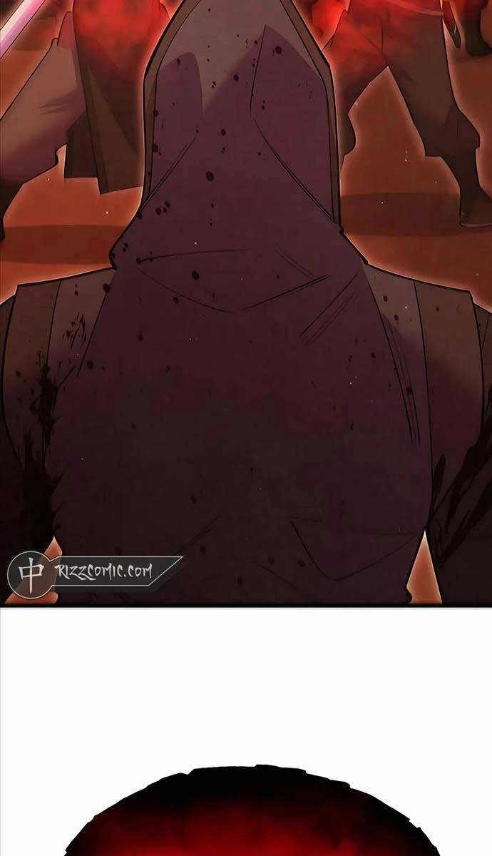 Thiên Hạ Đệ Nhất Đại Sư Huynh Chapter 56 - 10