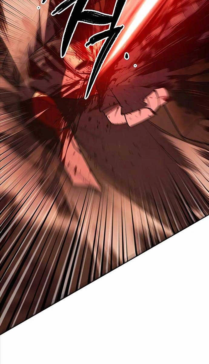 Thiên Hạ Đệ Nhất Đại Sư Huynh Chapter 56 - 14