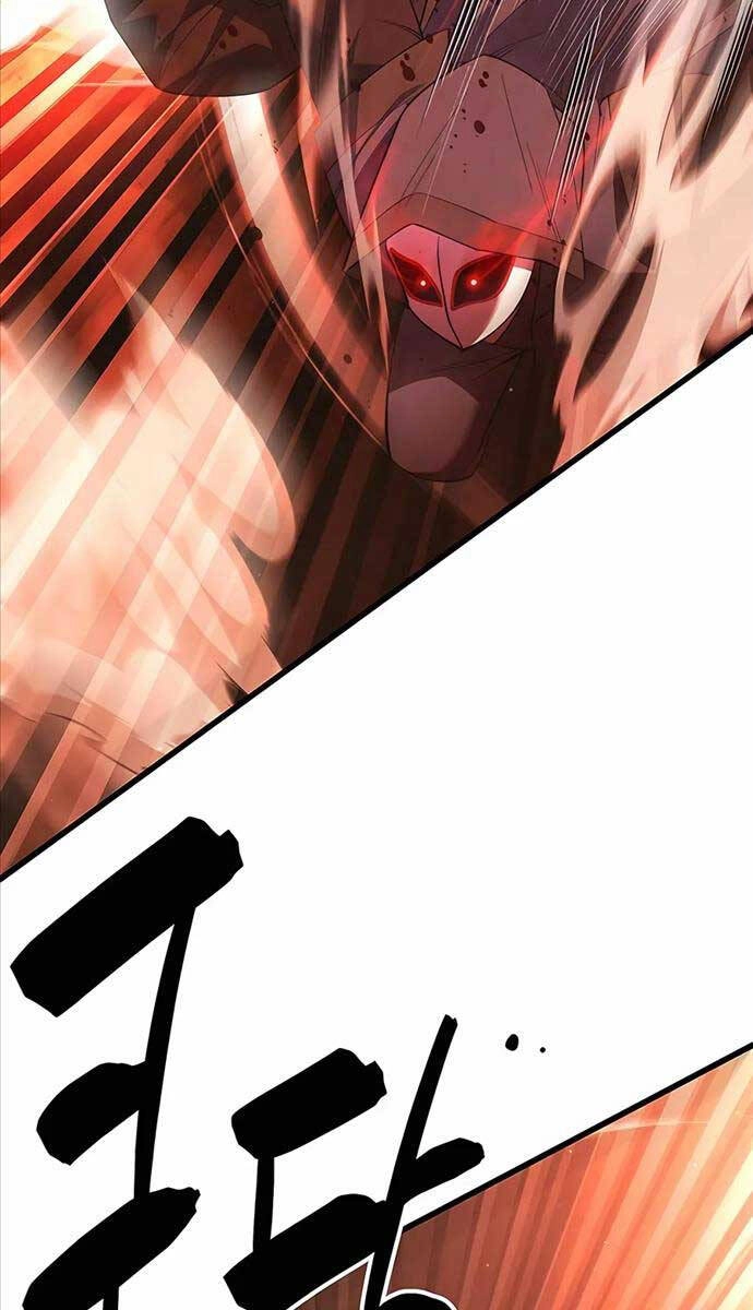 Thiên Hạ Đệ Nhất Đại Sư Huynh Chapter 56 - 16