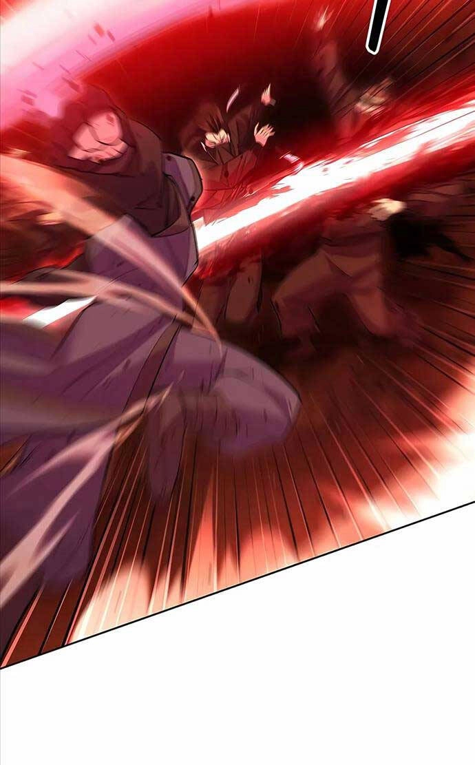 Thiên Hạ Đệ Nhất Đại Sư Huynh Chapter 56 - 21