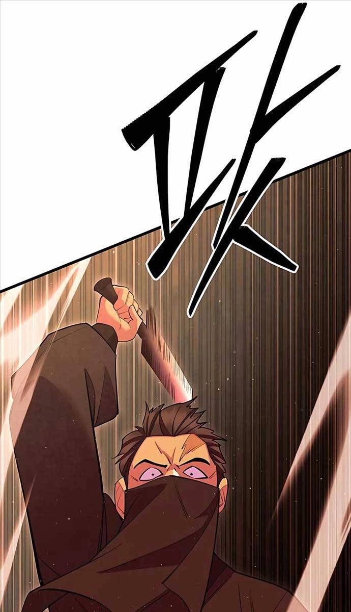 Thiên Hạ Đệ Nhất Đại Sư Huynh Chapter 56 - 22