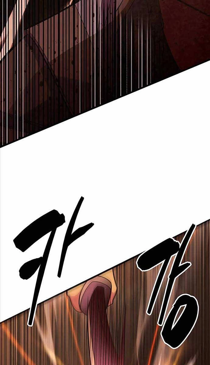 Thiên Hạ Đệ Nhất Đại Sư Huynh Chapter 56 - 24