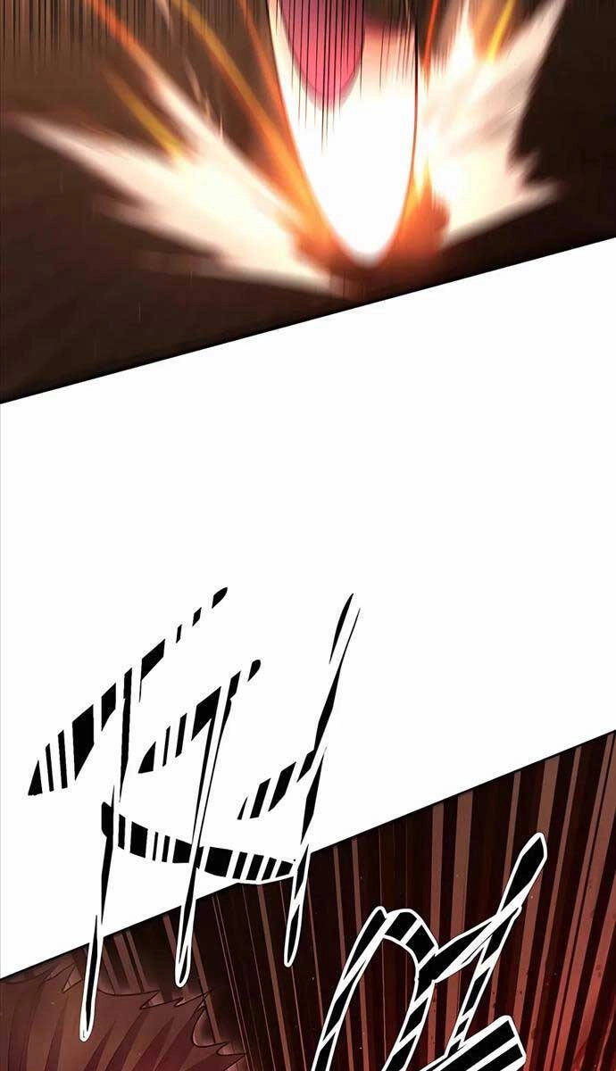 Thiên Hạ Đệ Nhất Đại Sư Huynh Chapter 56 - 25