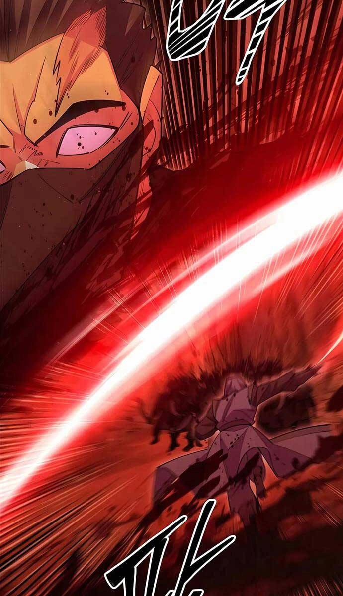 Thiên Hạ Đệ Nhất Đại Sư Huynh Chapter 56 - 26