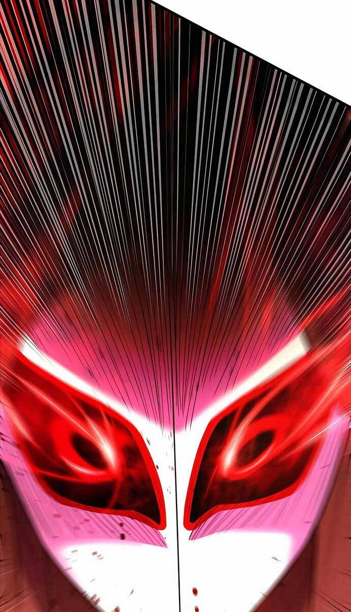 Thiên Hạ Đệ Nhất Đại Sư Huynh Chapter 56 - 28