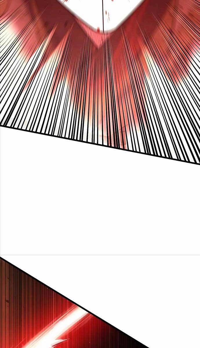 Thiên Hạ Đệ Nhất Đại Sư Huynh Chapter 56 - 29