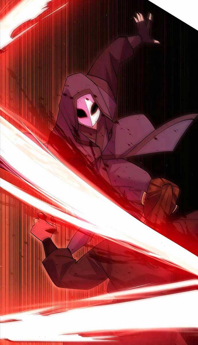 Thiên Hạ Đệ Nhất Đại Sư Huynh Chapter 56 - 30