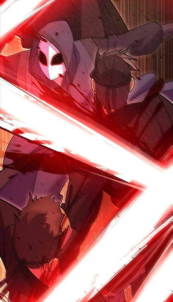 Thiên Hạ Đệ Nhất Đại Sư Huynh Chapter 56 - 33