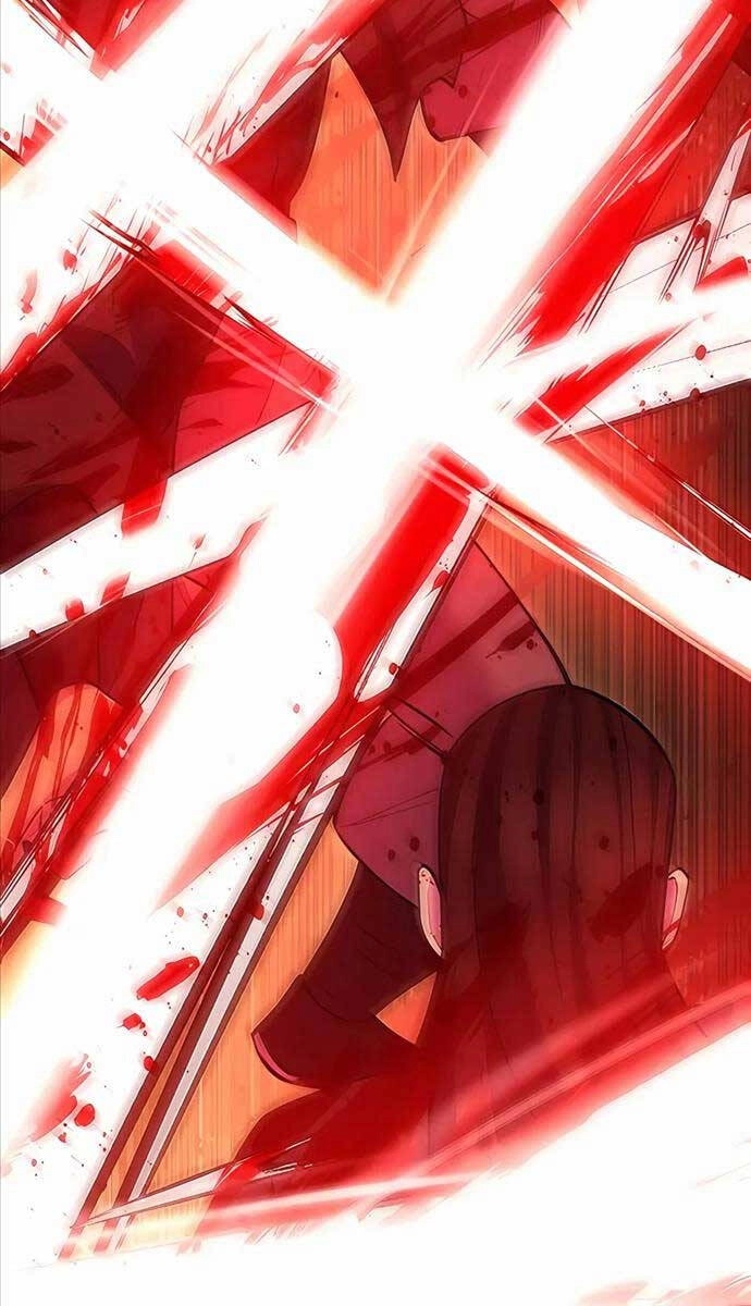 Thiên Hạ Đệ Nhất Đại Sư Huynh Chapter 56 - 34