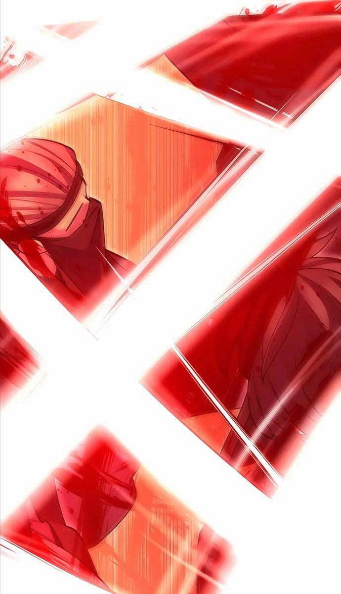 Thiên Hạ Đệ Nhất Đại Sư Huynh Chapter 56 - 35