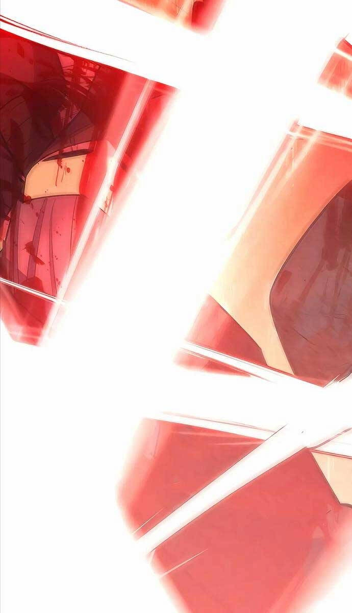 Thiên Hạ Đệ Nhất Đại Sư Huynh Chapter 56 - 36