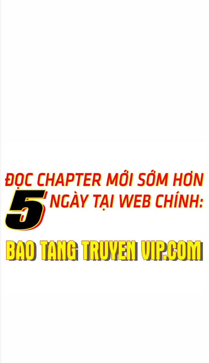 Thiên Hạ Đệ Nhất Đại Sư Huynh Chapter 56 - 38