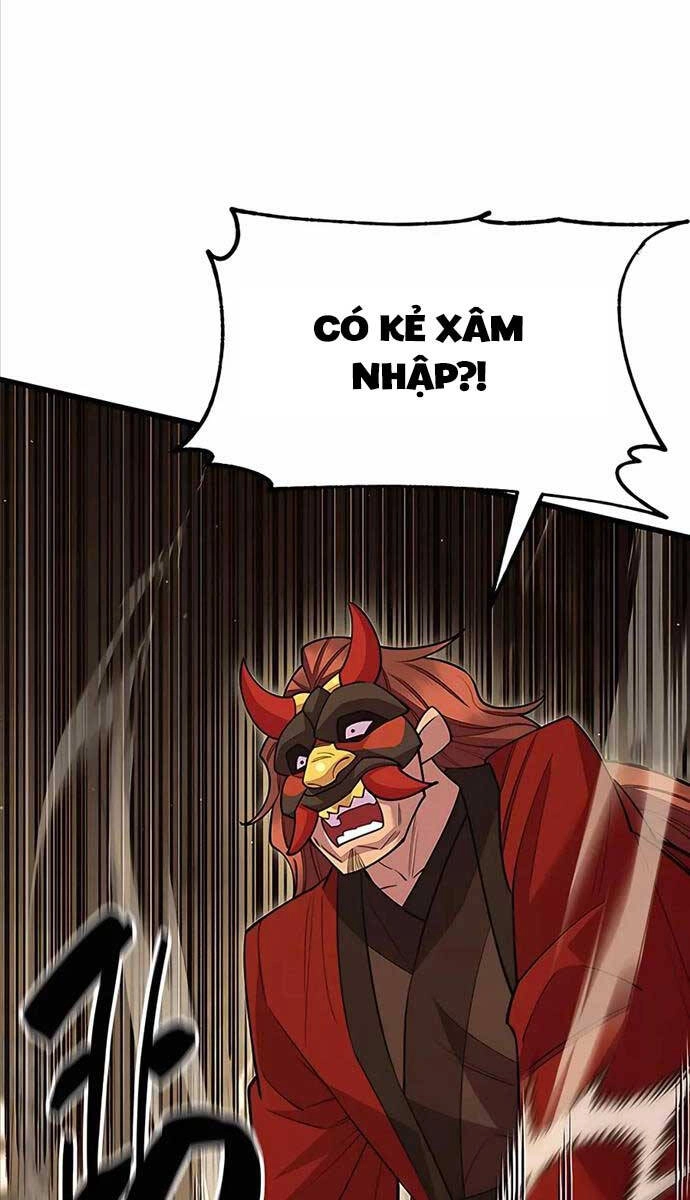 Thiên Hạ Đệ Nhất Đại Sư Huynh Chapter 56 - 39