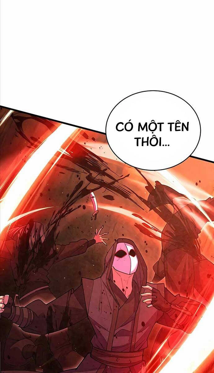 Thiên Hạ Đệ Nhất Đại Sư Huynh Chapter 56 - 42