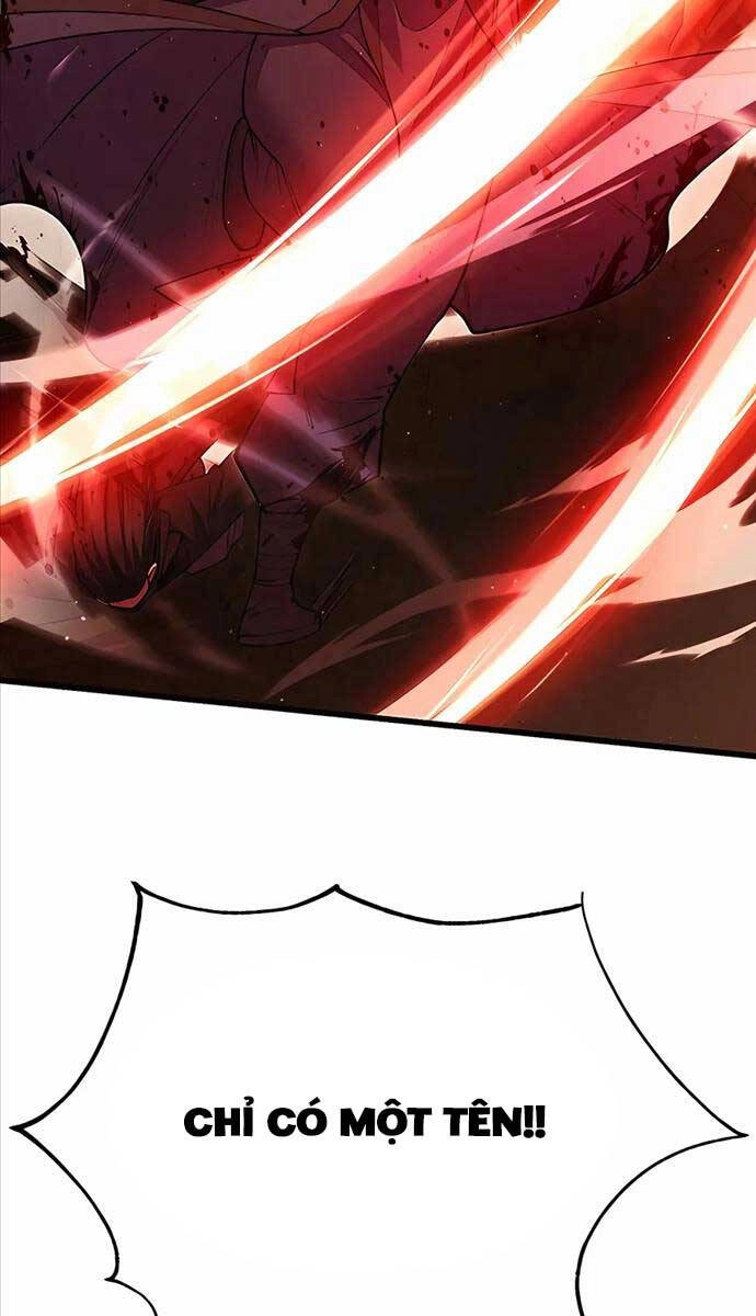 Thiên Hạ Đệ Nhất Đại Sư Huynh Chapter 56 - 43