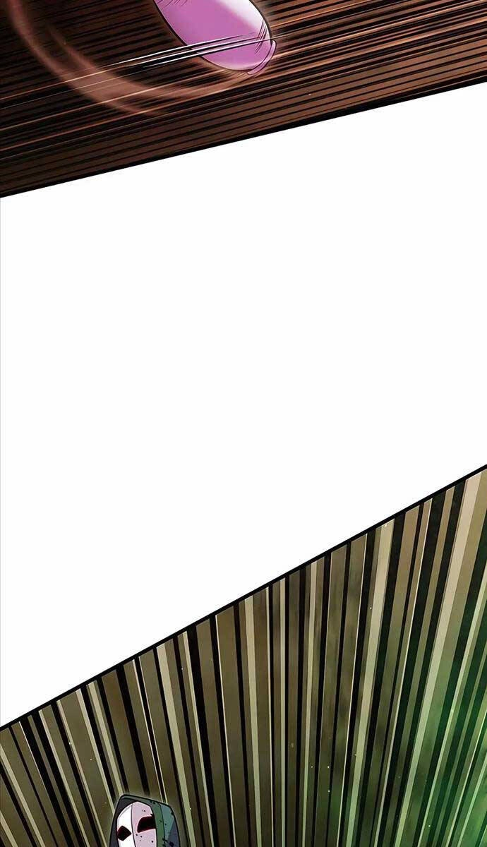 Thiên Hạ Đệ Nhất Đại Sư Huynh Chapter 56 - 46