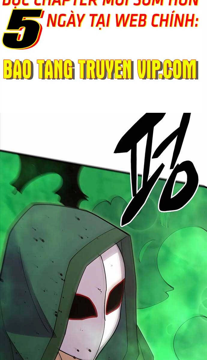 Thiên Hạ Đệ Nhất Đại Sư Huynh Chapter 56 - 48