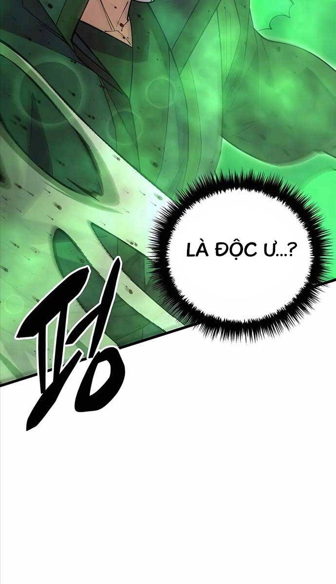 Thiên Hạ Đệ Nhất Đại Sư Huynh Chapter 56 - 49