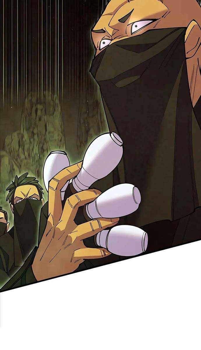 Thiên Hạ Đệ Nhất Đại Sư Huynh Chapter 56 - 52