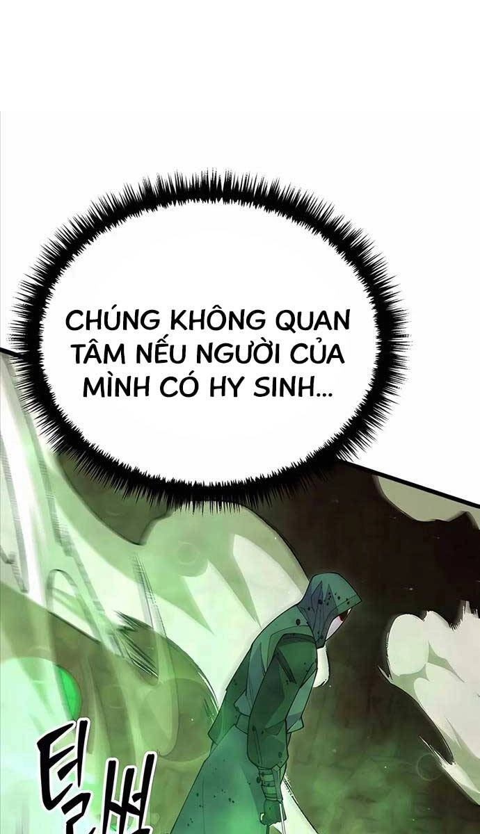 Thiên Hạ Đệ Nhất Đại Sư Huynh Chapter 56 - 53