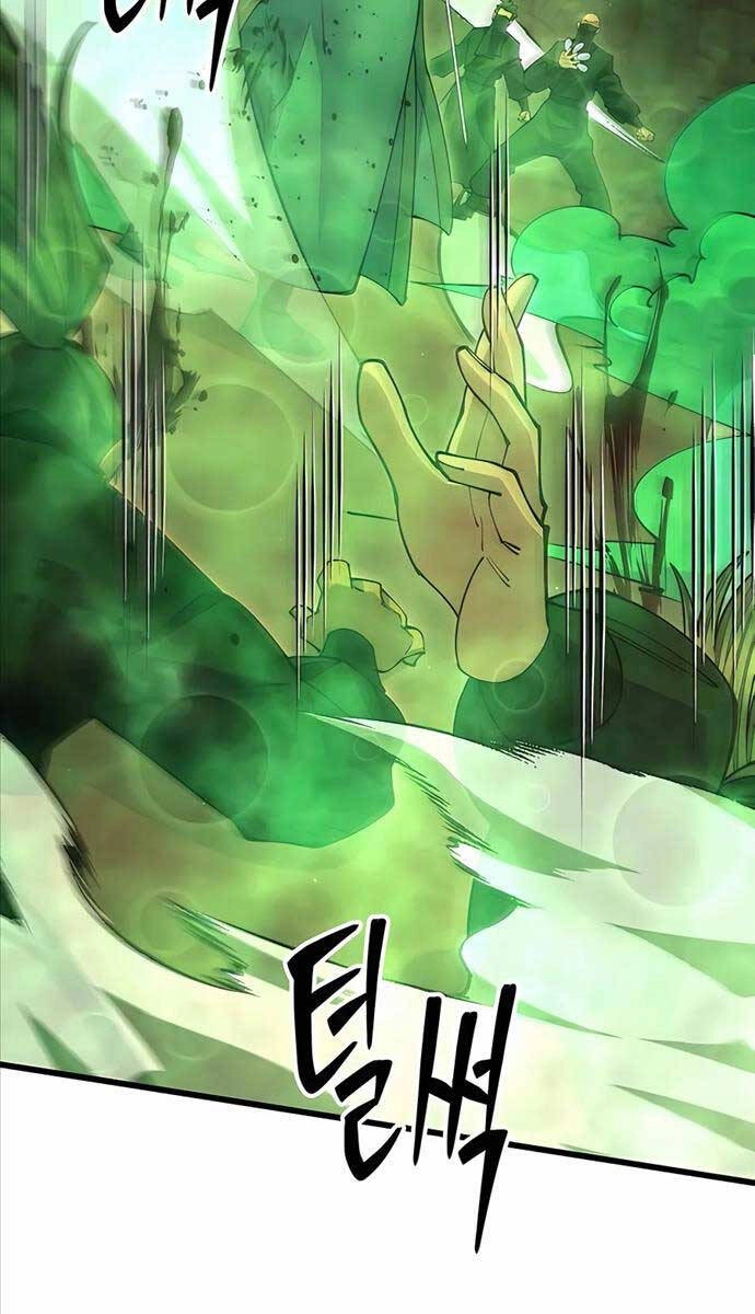 Thiên Hạ Đệ Nhất Đại Sư Huynh Chapter 56 - 54