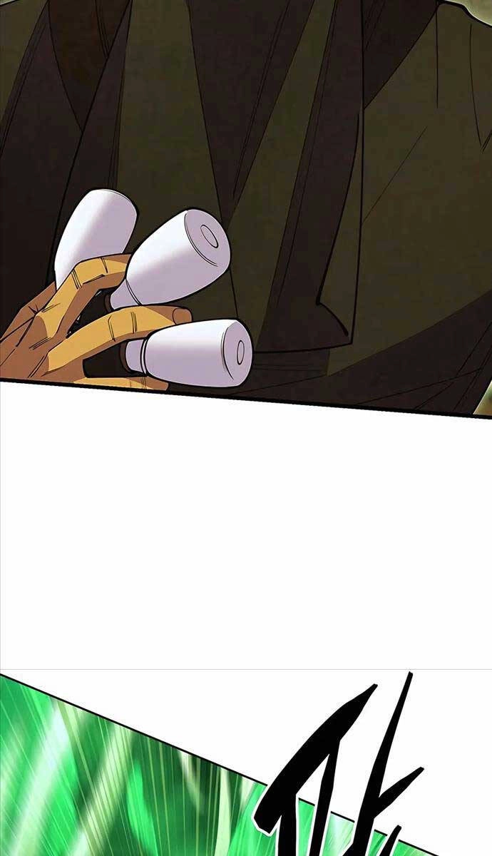 Thiên Hạ Đệ Nhất Đại Sư Huynh Chapter 56 - 56