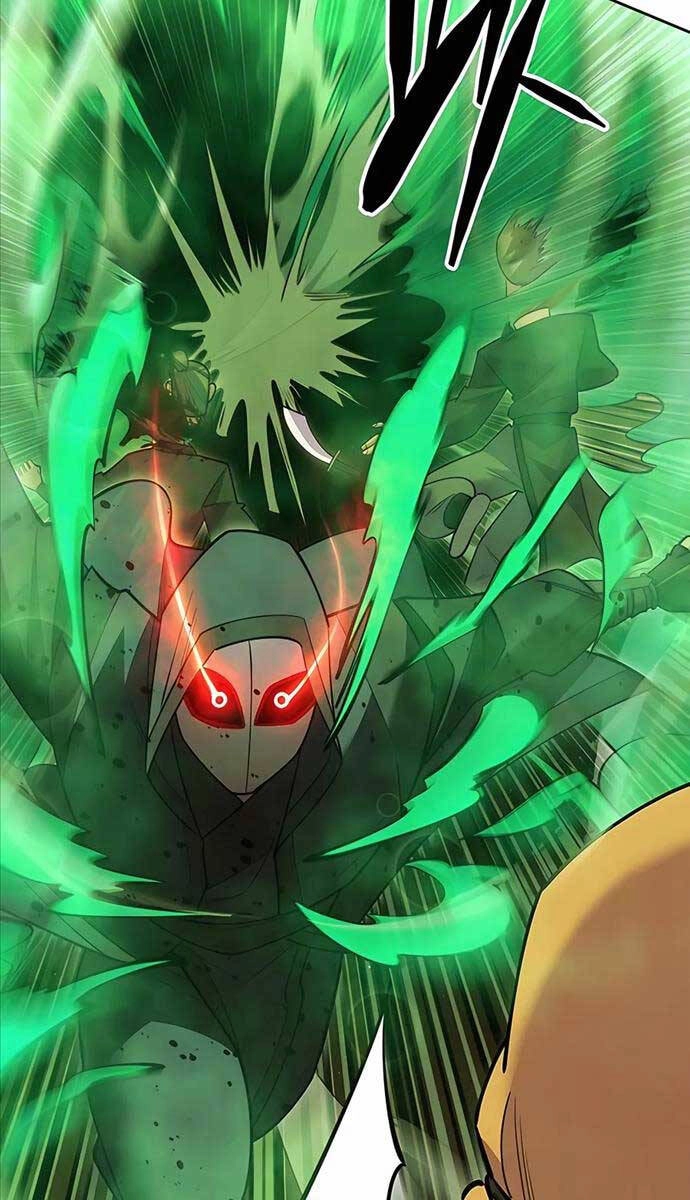 Thiên Hạ Đệ Nhất Đại Sư Huynh Chapter 56 - 57