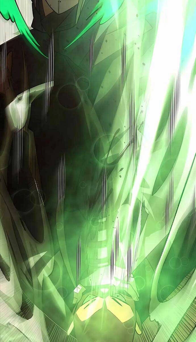 Thiên Hạ Đệ Nhất Đại Sư Huynh Chapter 56 - 62