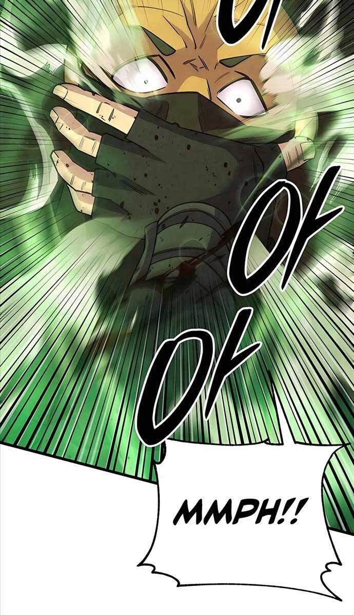 Thiên Hạ Đệ Nhất Đại Sư Huynh Chapter 56 - 66