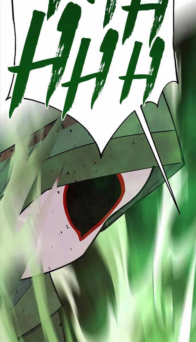 Thiên Hạ Đệ Nhất Đại Sư Huynh Chapter 56 - 68