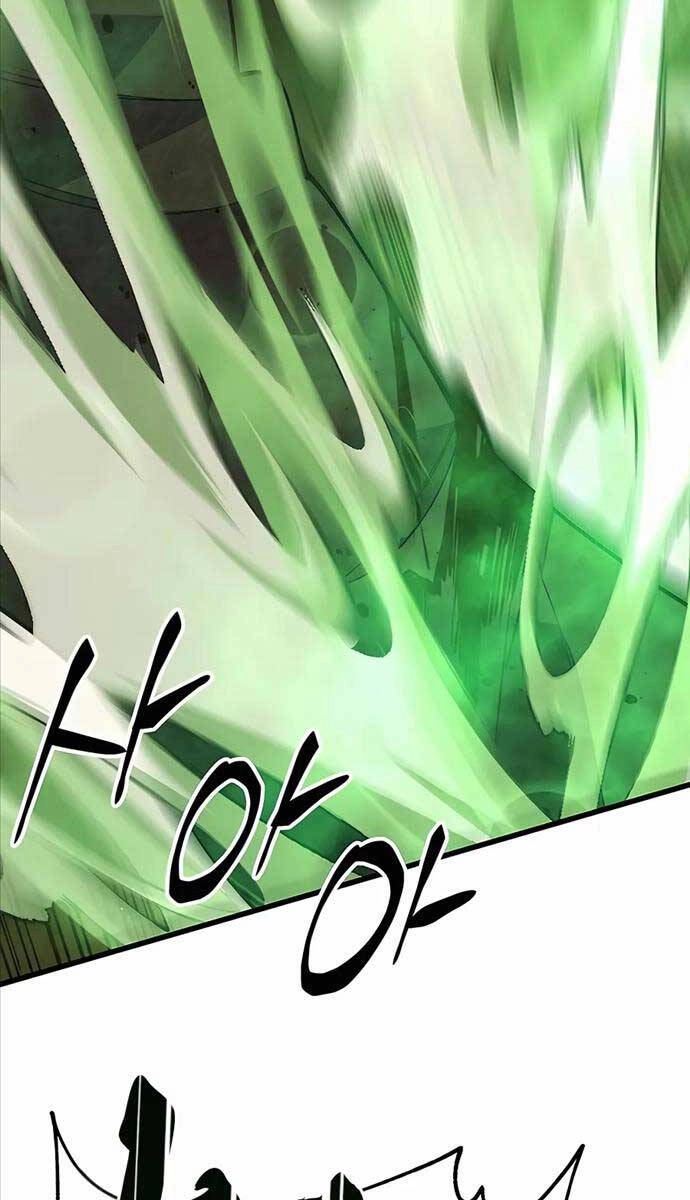 Thiên Hạ Đệ Nhất Đại Sư Huynh Chapter 56 - 69