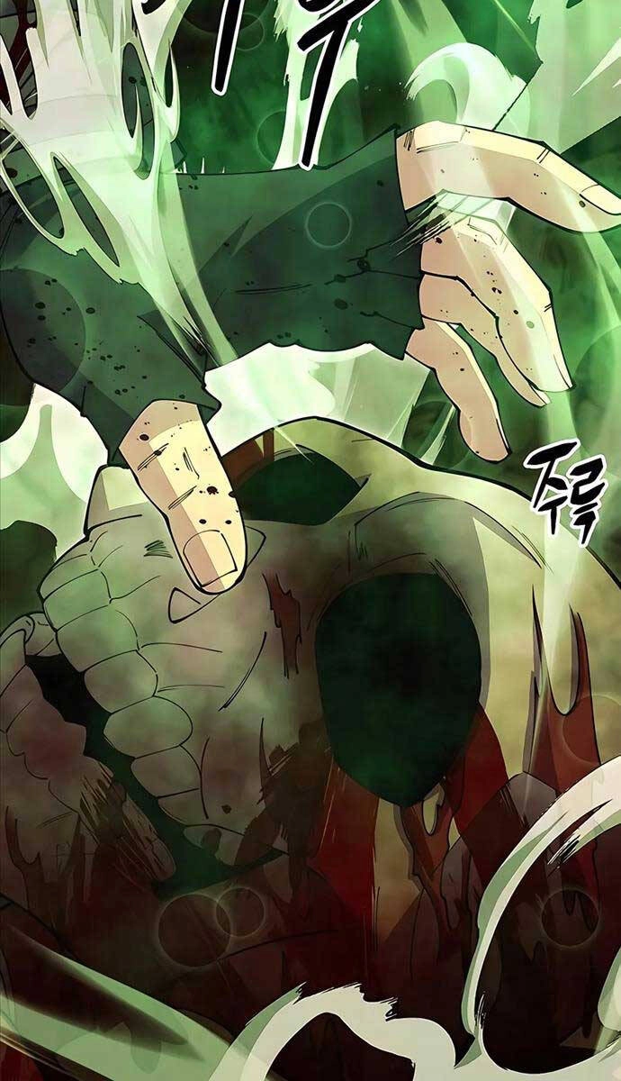 Thiên Hạ Đệ Nhất Đại Sư Huynh Chapter 56 - 72