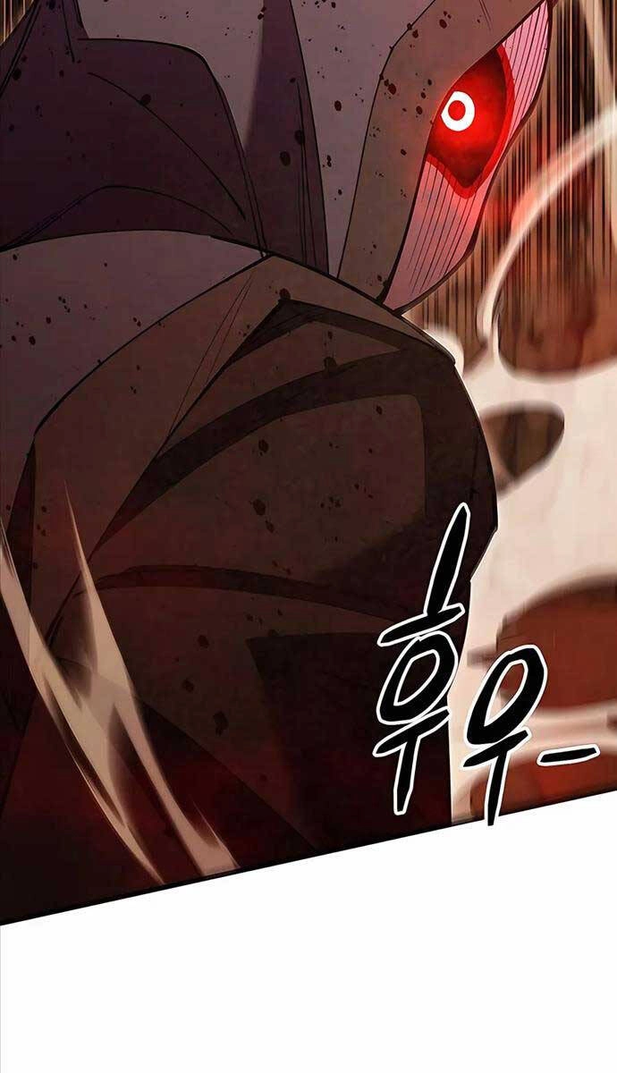 Thiên Hạ Đệ Nhất Đại Sư Huynh Chapter 56 - 74