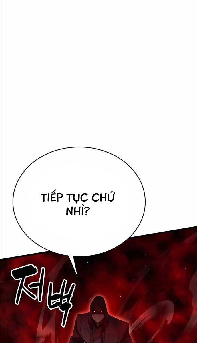 Thiên Hạ Đệ Nhất Đại Sư Huynh Chapter 56 - 75