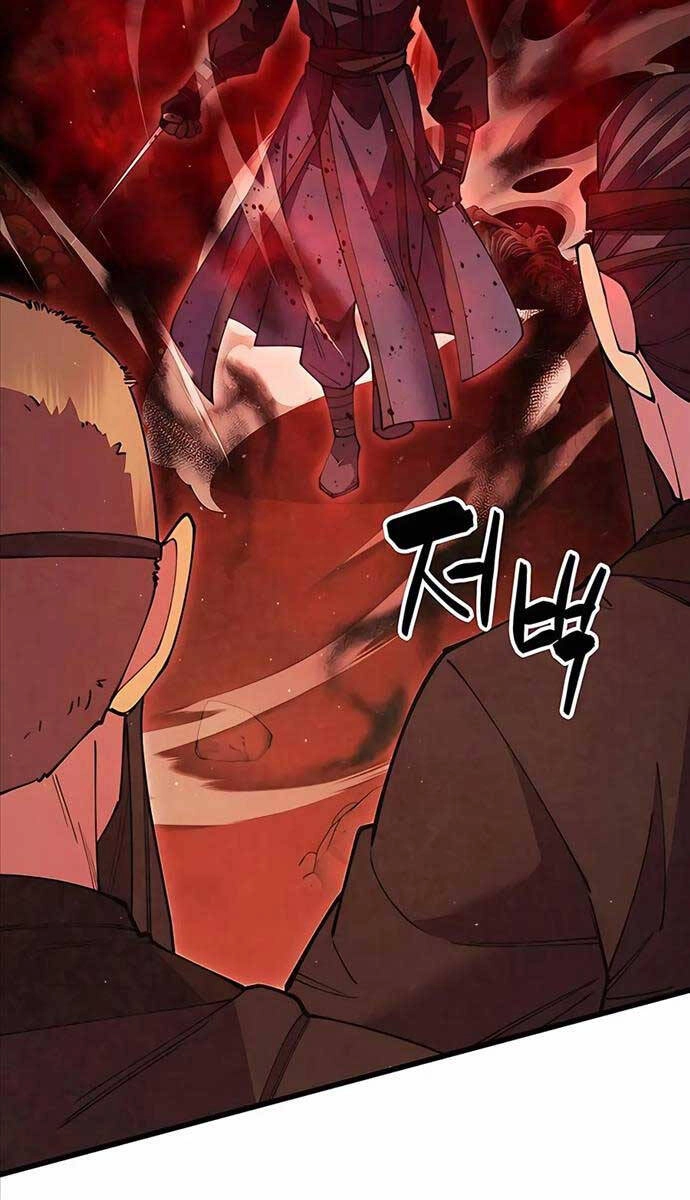 Thiên Hạ Đệ Nhất Đại Sư Huynh Chapter 56 - 76