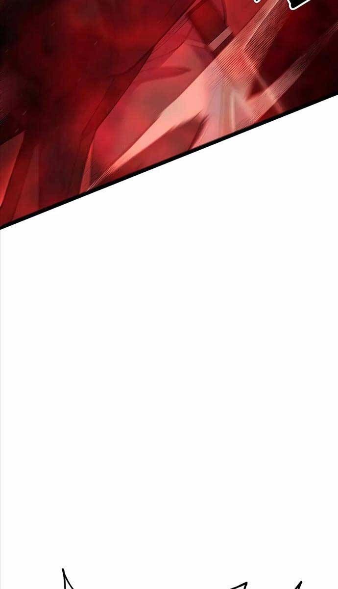 Thiên Hạ Đệ Nhất Đại Sư Huynh Chapter 56 - 79