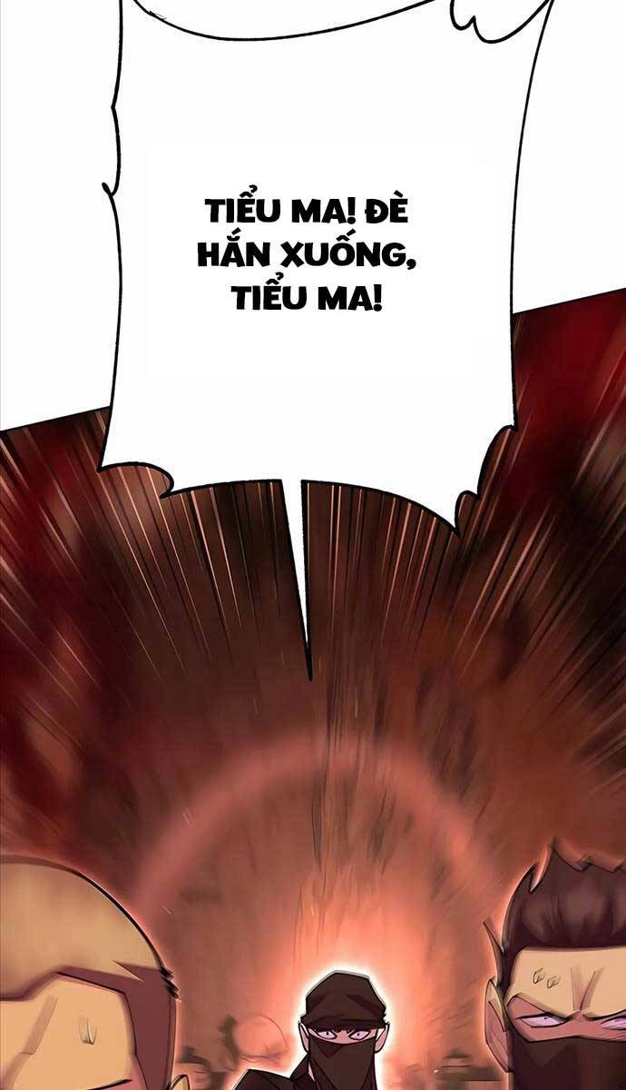 Thiên Hạ Đệ Nhất Đại Sư Huynh Chapter 56 - 80