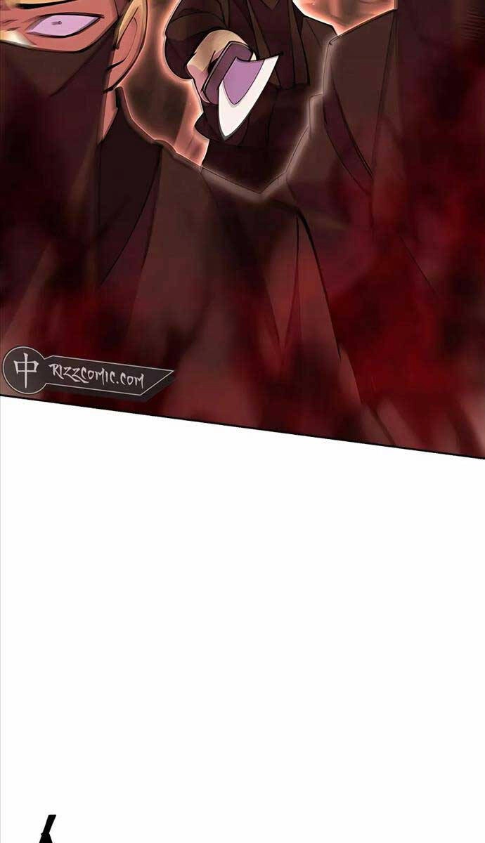 Thiên Hạ Đệ Nhất Đại Sư Huynh Chapter 56 - 81