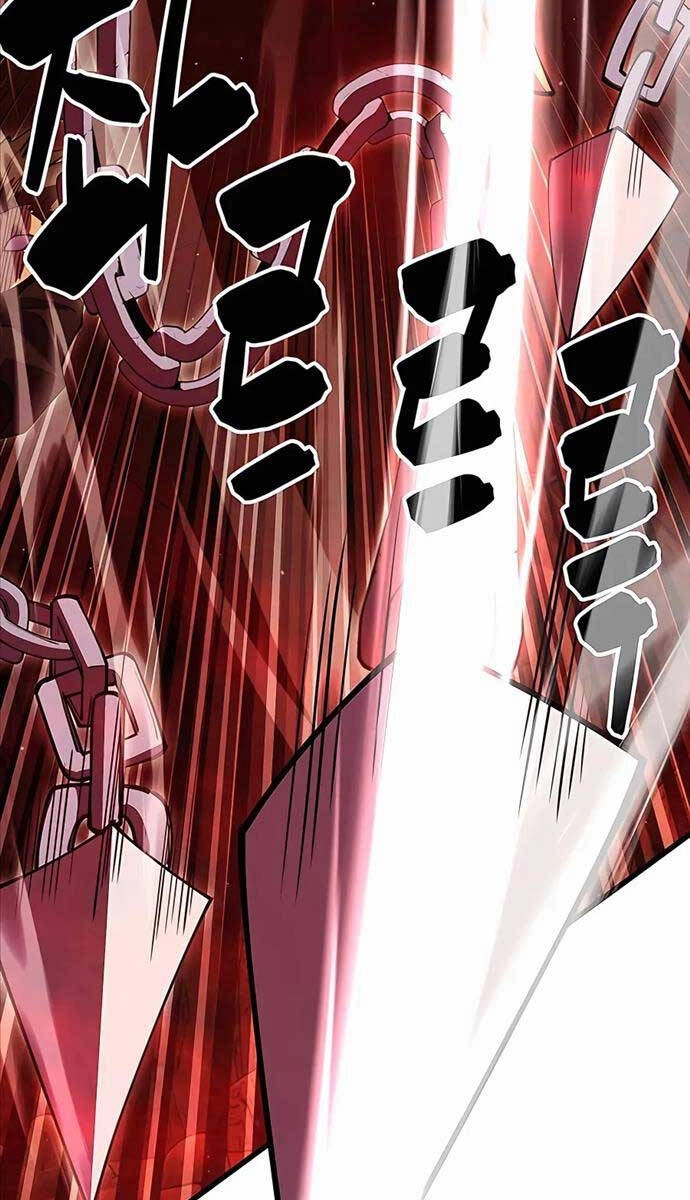 Thiên Hạ Đệ Nhất Đại Sư Huynh Chapter 56 - 85