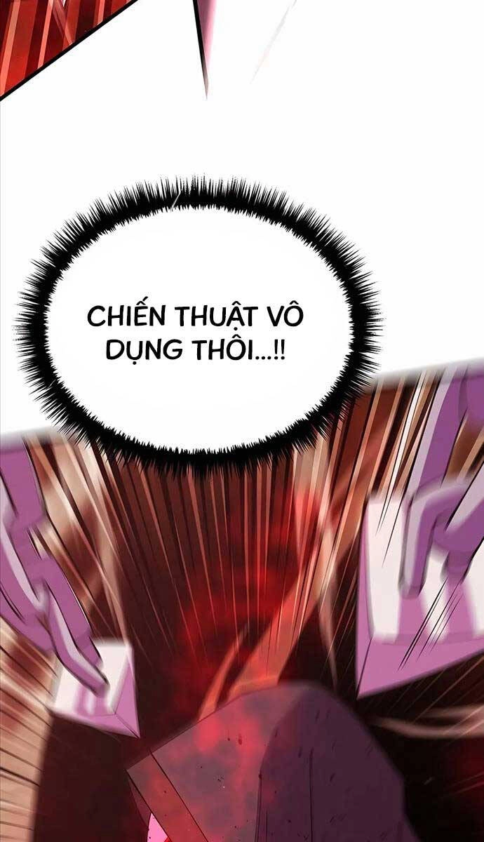 Thiên Hạ Đệ Nhất Đại Sư Huynh Chapter 56 - 86