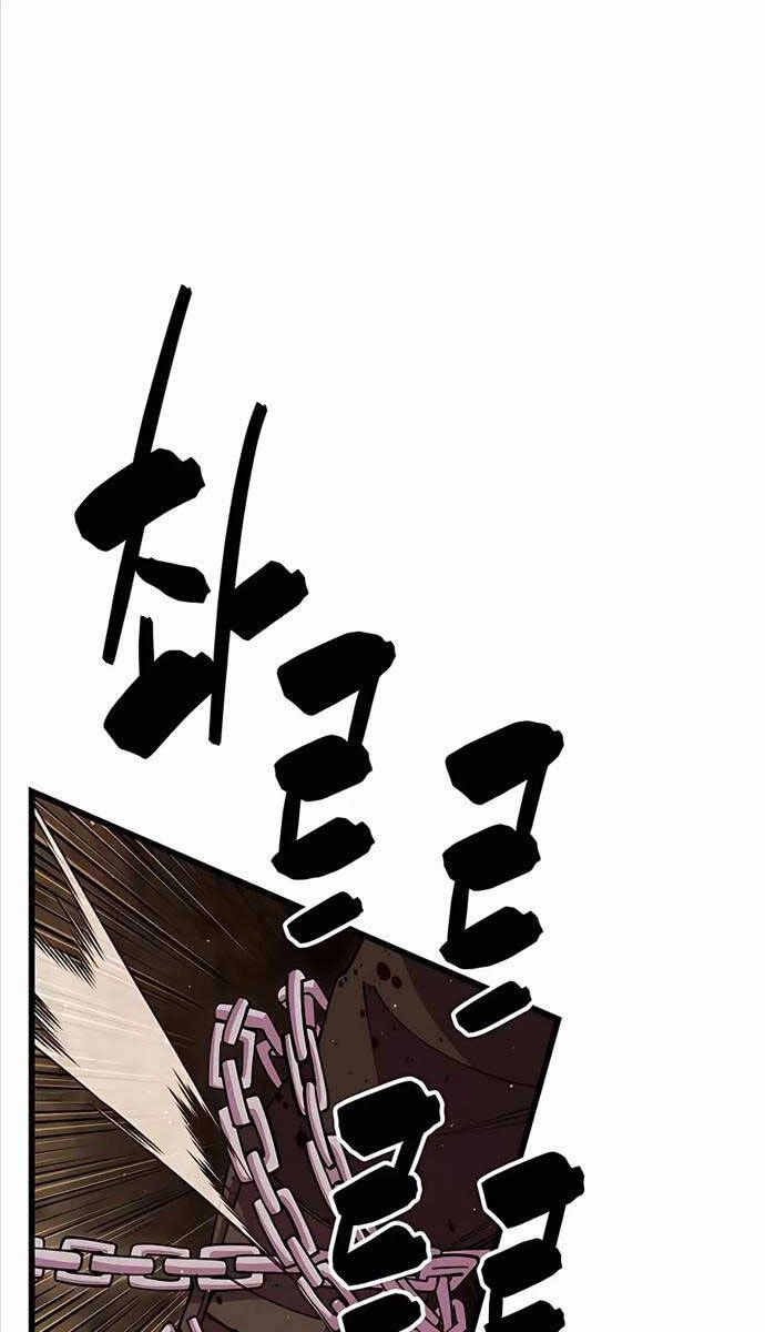 Thiên Hạ Đệ Nhất Đại Sư Huynh Chapter 56 - 92