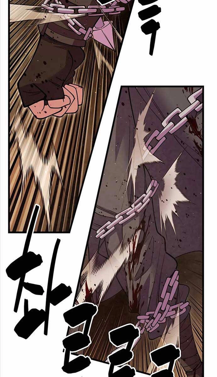 Thiên Hạ Đệ Nhất Đại Sư Huynh Chapter 56 - 93