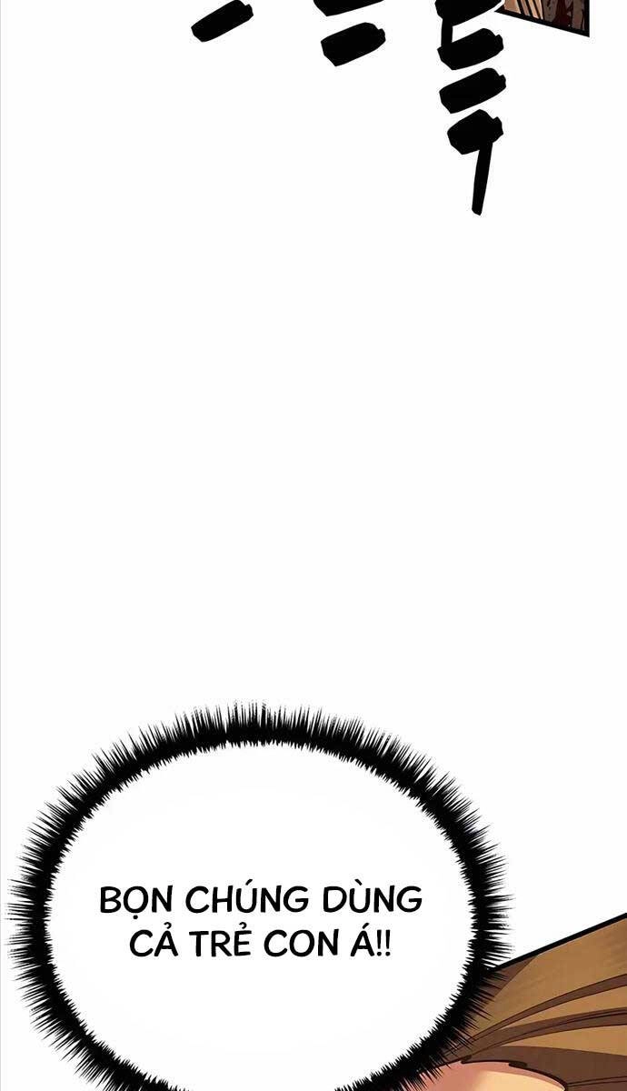 Thiên Hạ Đệ Nhất Đại Sư Huynh Chapter 56 - 94