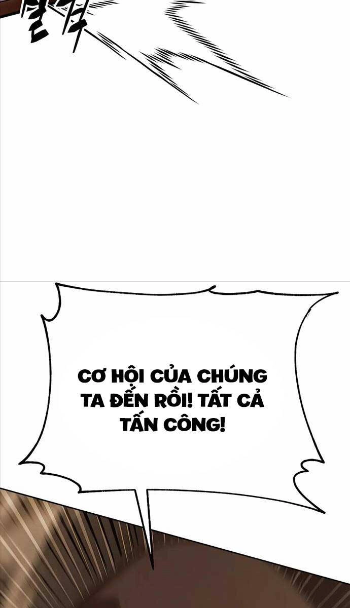 Thiên Hạ Đệ Nhất Đại Sư Huynh Chapter 56 - 96