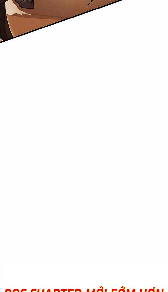 Thiên Hạ Đệ Nhất Đại Sư Huynh Chapter 56 - 100